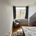 Apartment Welcome To Your Perfect Getaway Glasgow