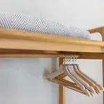 The Sauchie Apartment