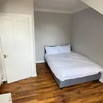 Welcome To Your Perfect Getaway * Glasgow