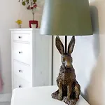 Apartment Quite And New House, Commore Drive