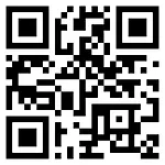 Apartment Spacious Tenement With Free Parking *