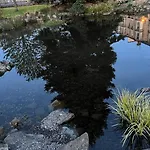 Apartman Heart Of West End Apartment, *