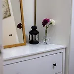 53 Dorset Street G3 7ag