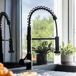 Apartment Modern 3 Bedroom In Kings Park Glasgow