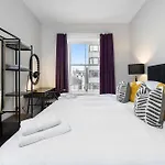 The Steamie On Bath St