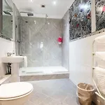 West George Street * גלאזגו