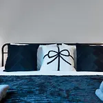 아파트 The Clydesider