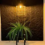 Welcome To Your Perfect Getaway *