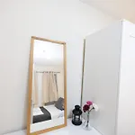 53 Dorset Street G3 7ag