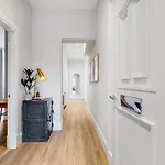 Apartment The Sauchie