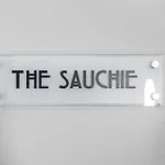 The Sauchie *