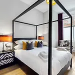 The Steamie On Bath St