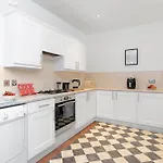 The Clydesider * 글라스고