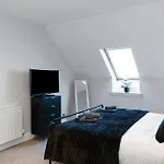 The Clydesider * 글라스고