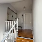 Appartement Welcome To Your Perfect Getaway