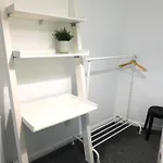 דירה Bright 3 Bed Overlooking The Clyde Sec & Hydro