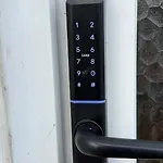 Welcome To Your Perfect Getaway