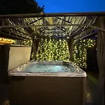 Appartement Welcome To Your Perfect Getaway Glasgow