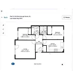 Apartment Modern 2 Bedroom Flat In Finnieston, With Private Parking Glasgow