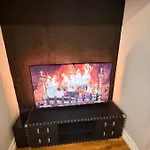 Welcome To Your Perfect Getaway Apartment