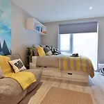 For Students Only - Willowbank In Appartamento Glasgow