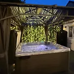 Appartement Welcome To Your Perfect Getaway Glasgow