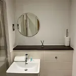 Centre Luxury Διαμέρισμα