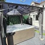 Apartment Welcome To Your Perfect Getaway Glasgow