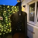 Welcome To Your Perfect Getaway Glasgow