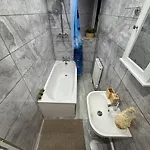 Διαμέρισμα Centre New Γλασκώβη