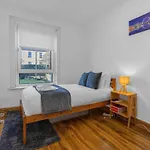 3-bed Cromdale St - Sleeps 5 - Contractors, Business & Relocations - Free Parking