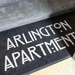 Apartment The Steamie On Bath St Glasgow