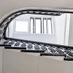 Apartment The Steamie On Bath St