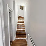 Welcome To Your Perfect Getaway