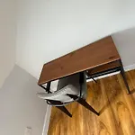 Apartment Welcome To Your Perfect Getaway *