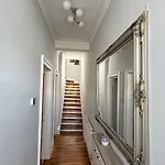 Apartment Welcome To Your Perfect Getaway Glasgow