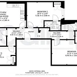 Apartment The Sauchie *
