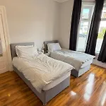 Appartement Welcome To Your Perfect Getaway