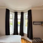 Welcome To Your Perfect Getaway Glasgow