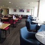 Ramada By Wyndham East Kilbride Hotel Glasgow