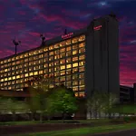 Ramada By Wyndham East Kilbride Otel 3*