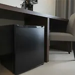 Ramada By Wyndham East Kilbride Glasgow