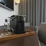 Ramada By Wyndham East Kilbride Hotel Glasgow