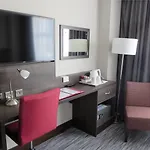 Ramada By Wyndham East Kilbride 3*