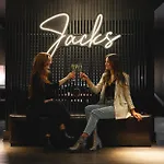 Dakota 5* Glasgow