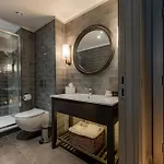 Szálloda Dakota 5*
