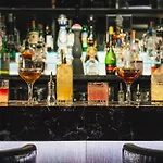 Dakota 5* Glasgow