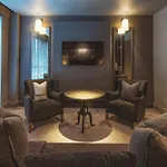 Dakota Hotell 5*