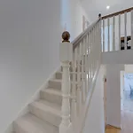 The Ovo Hydro Penthouse With Free Parking 아파트 글라스고