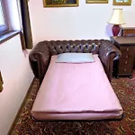 Tatil Evi A Cosy House Near The Centre